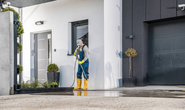 Best Warehouse Cleaning  in Pitcairn, PA